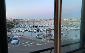 Les Voiles D'Olona